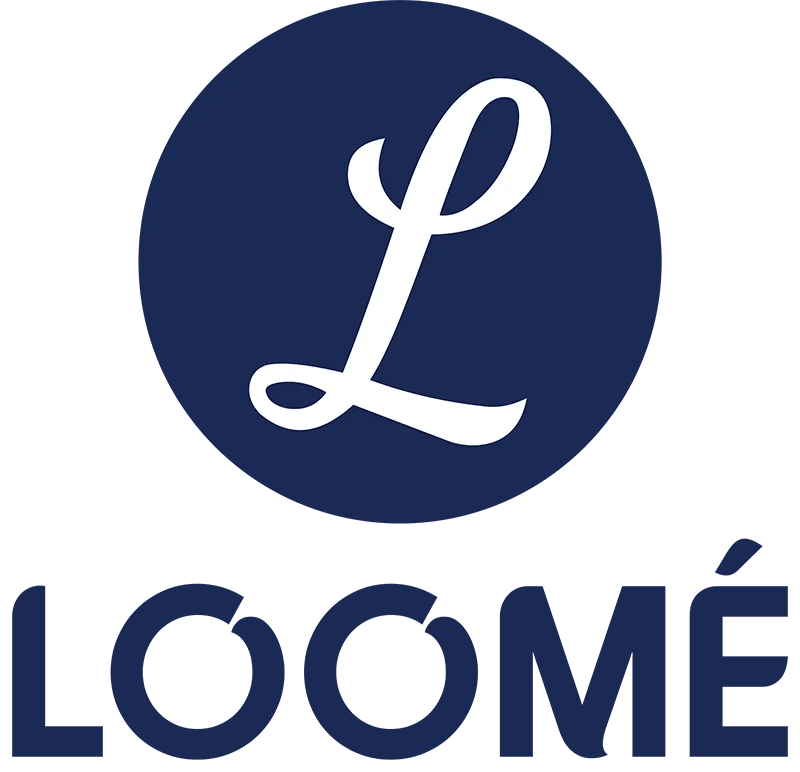 LOOMÉ